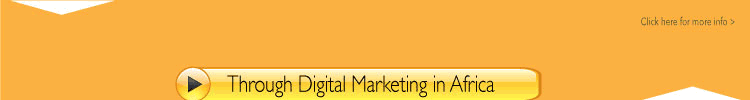 Leads Generation Africa