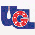 United Grease & Lubricants Logo