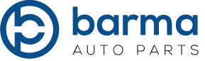 Barma Auto Parts Trading