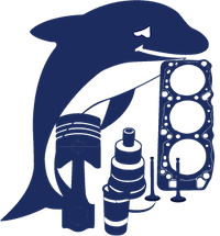 Super Dolphin Trading
