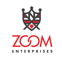 Zoom Enterprises Logo
